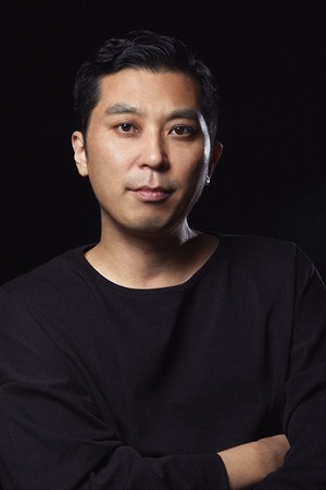'스위트홈3' 이응복 감독, "<b>송강</b>과 이도현의 조합? 다시 볼 수 없는 훌륭한 앙...