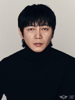 '<b>우씨왕후</b>' 원현준, <b>왕후 전종서</b> 쫓는다