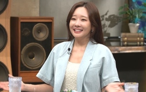 <b>소유진</b>, 15세 나이차 '<b>백종원</b>'과 살더니…"젊은이들 어색해"('아빠는 ...