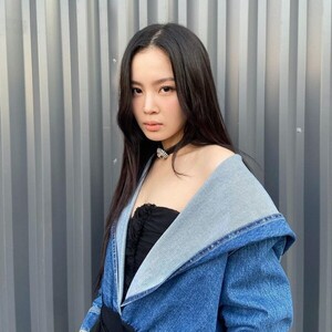 이하이, <b>코쿤</b>・<b>그레이</b>・우원재 설립 <b>두오버</b>와 전속계약