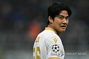<b>설영우</b> <b>챔스</b> 첫승 언제... '3연패' <b>즈베즈다</b>, '꼴찌 바로 위' 굴욕[UCL]