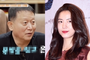 '12년 만에 터진 폭로전' 김광수 대표vs화영, '<b>티아라 왕따 사건</b>' 재점화...