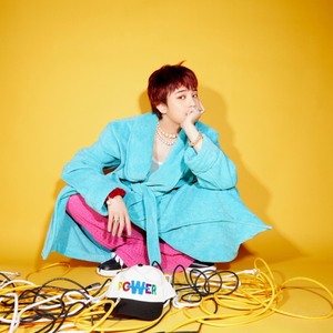 <b>지드래곤</b>, 8년만 '<b>가요대전</b>' 출격… NCT 127→ 뉴진스, 최종 라인업 확정
