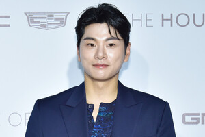 <b>이이경</b>, '<b>사채설</b>' <b>해명</b>… "오해 多, 친구 도왔는데 빚 8500만원 남아" ('...