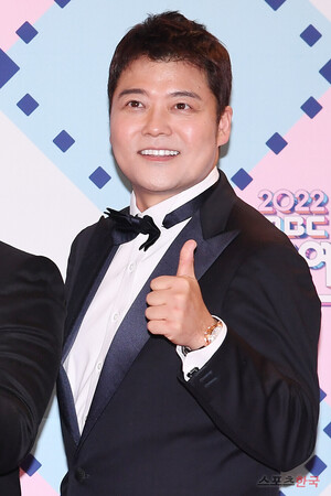 <b>전현무</b>, 13살 연하 <b>장예원</b> 상상 초월 고백에 당황 ('<b>전현무</b>계획2')