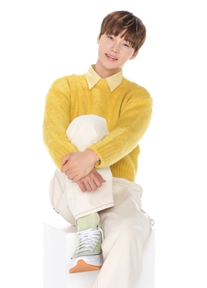 <b>박서진</b>, '<b>살림남</b>' 하차 없다… KBS 측 "<b>군면제</b> 합법적" [공식]