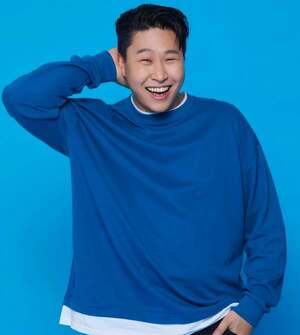 '<b>피식대학</b>' <b>이용주</b>, <b>결혼 발표</b>… "예비 신부, 누구보다 특별해"