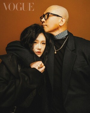 '故<b>서희원</b> 1200억 <b>유산</b>' 대만 법조계 "<b>구준엽</b> '상속 포기' 불가능"