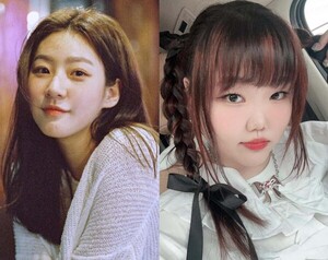 친구 김새론 잃은 <b>이수현</b>, <b>온유</b> 21일 <b>콘서트 불참</b>