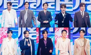 '<b>현역가왕2</b>' 최종회 관전 포인트 …팬들 총공 중
