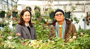 <b>강주은</b>, '<b>최민수</b>' 위해 이렇게까지? "비빔밥도 밥알 안 뭉치게 비벼"(...