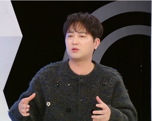 <b>박현빈</b>, 9년 전 <b>교통사고 트라우마</b> 고백… "<b>사고</b> 이후 차에서 잔 적 없어...