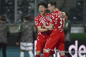 분데스리가 코리안 리거 활약상 총정리, 지금 가장 주목해야 할 축구 관전 포인트와 데이터 분석법