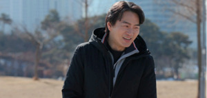 <b>송일국</b>, '<b>삼둥이</b> 아빠' 근황… "아내에게 생활비 타 썼나"