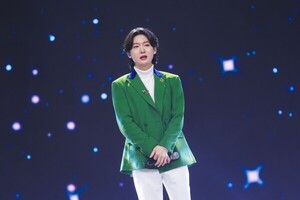 '미스터트롯3' 김용빈·<b>손빈아</b>→ 최재명, 대망의 결승전… '眞', 그 주인...