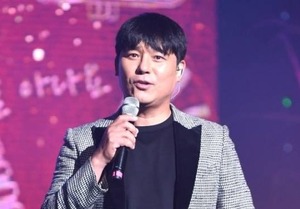 '주가 조작 논란' <b>임창정</b>, 공연 게런티 먹튀?…기획사 "법적 대응 불가...