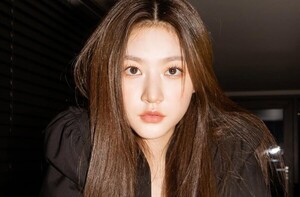 故 김새론, 미국에서 결혼 후 유산? 유튜버 이진호, 녹취록 공개하며 충격 주장