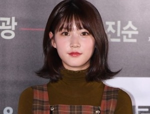 故 <b>김새론</b> <b>전 남친</b>, 뉴욕 남편·유족 주장에 녹취록까지 공개