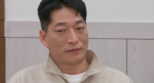 '<b>이혼숙려캠프</b>' <b>캥거루 부부</b>, 아들 커플 자립하나