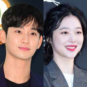 故 <b>설리 유족</b> 측 "<b>김수현</b>·이사랑, 왜 '리얼' <b>베드신</b> 강요했나"… 입장 ...