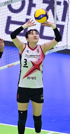 누가 <b>김연경</b>을 만날까… 현대건설-정관장 운명 좌우할 요소는[초점]