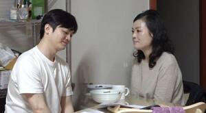 '나는 반딧불' <b>황가람</b>, "150일 노숙으로 40kg 이상 빠져… 지금도 <b>빚</b> 남...