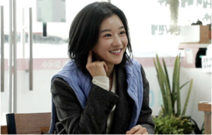 '<b>김수현</b> <b>양다리 논란</b>' <b>서예지</b>, "불어난 오해… 스트레스 받기도" ('백반...