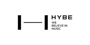 <b>하이브</b>, 산불피해 <b>국가유산</b> 복구 위해 <b>10억</b>원 <b>기부</b>