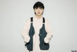 노엘, 父 <b>장제원</b> 전 <b>의원</b> 마지막 길 배웅… 오늘(4일) <b>발인</b>