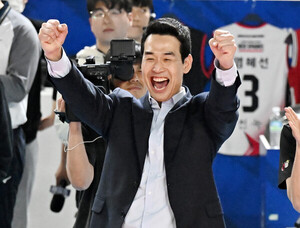 고희진 "연경아, 홈에서 <b>은퇴</b>해"vs아본단자 "<b>김연경</b> 회복에 집중"[女챔프...