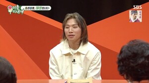 빅뱅 <b>대성</b> "40살 되기 전 결혼 계획…<b>이상형</b>=예쁜데 근검절약하는 女"('...