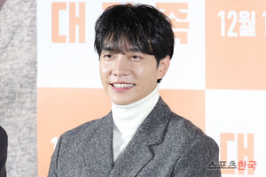 <b>이승기</b>, <b>정산금 소송</b> 승소…사법부 "<b>후크</b>, 5억 8100만 원 추가 지급"