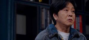 <b>윤도현</b> "'<b>너를 보내고</b>' 가사, '<b>군 의문사</b>' 당한 남친 실제 스토리" ('꼬꼬...
