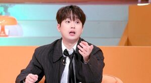 <b>이찬원</b>, 요리 덤앤더머 황윤성·김중연에 복장 터져 "그냥 집에 갈래?" ...