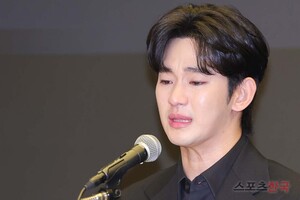 3800만원 못 낼 정도였나…<b>김수현 120억 소송</b>비 해명