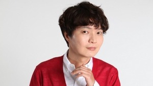 신정환 연예계 '성상납 폭로' 후폭풍, 경찰 수사 착수! 진정서 접수 및 논란 확산