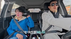 '<b>나솔사계</b>' <b>10기 영식</b>, 결국 오열→ 백합 "꿩 대신 닭 느낌" '분노' (종합...