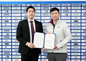 김로한, 공정하고 투명한 스포츠 생태계 구축에 칼 빼 들었다! 체육계 혁신을 위한 핵심 전략은?