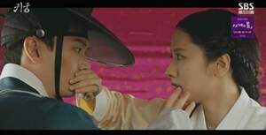 '<b>귀궁</b>' <b>육성재</b>X<b>김지연</b>X김지훈, '<b>팔척귀</b>' 퇴마 운명공동체 결성… 최고 9...