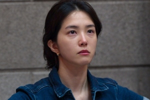 오열한 <b>강지영</b>…'<b>데블스 플랜2</b>' 감옥동 히든 스테이지 충격 전개 [스한...