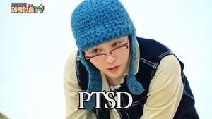 <b>지드래곤</b>, '<b>마약 누명</b>' 직접 언급…"저는 당당, 오해 다 풀어"