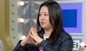 '모쏠' <b>찰스엔터</b>, 이상형 리스트 공개 "다리털 多→진동벨에 먼저 튀어...