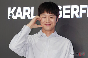 '<b>언슬전</b>' <b>정준원</b>, 안방 사로잡은 '빛도원' 매력