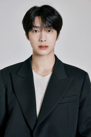 <b>몬스타엑스 형원</b>, 'ASEA 2025' MC 출격... "오랜만의 진행이라 긴장돼"