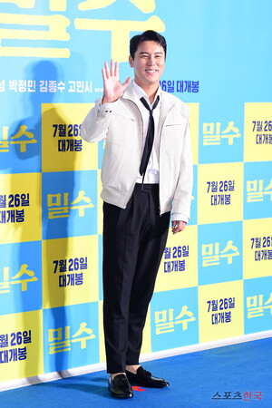 임영웅 이어 장민호도 경고… '노쇼 사기' <b>주의</b>보