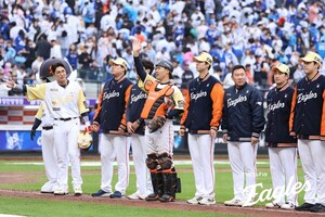 '12연승 후 2승7패'… 추락하는 <b>한화</b>, '변비 타선' 해결해야[초점]