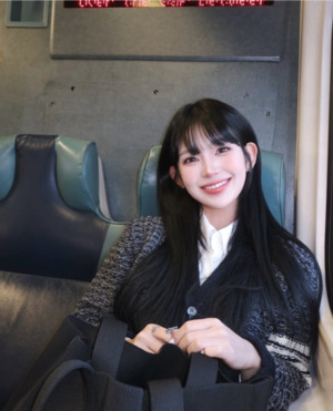 故 최진실 딸 <b>최준희</b>, <b>정치</b>적 <b>발언 논란</b>… "좌파 없는 나라에서 살고파...
