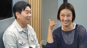 '신랑수업' <b>김일우</b>, '<b>박선영</b>' 집 폭풍 청소… <b>박선영</b>, "집에 안 갈까 ...