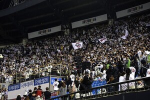 '올해도 열기 미쳤다'… 2025 <b>KBO리그</b>, 역대 최소경기 <b>500만 관중</b> 돌파