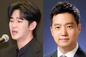 가로세로연구소 김세의 활동